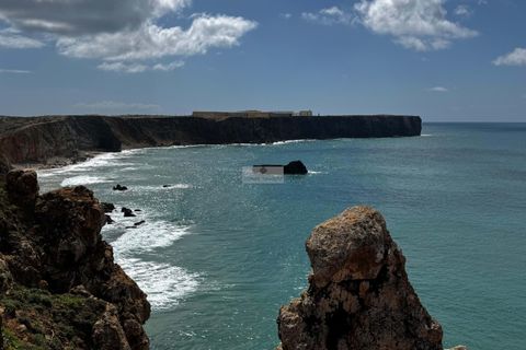 Villa a Sagres, Faro, Sagres - € 650.000 | Ref: M0280A - foto 18