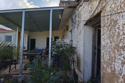 Farm hus i Lagos, Faro, Lagos - € 295.000 | Ref: Q0090 - foto 3