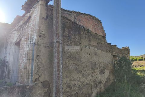 Farm hus i Lagos, Faro, Lagos - € 295.000 | Ref: Q0090 - foto 4