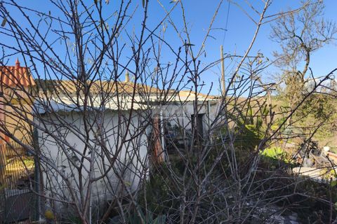 Farm hus i Lagos, Faro, Lagos - € 295.000 | Ref: Q0090 - foto 5