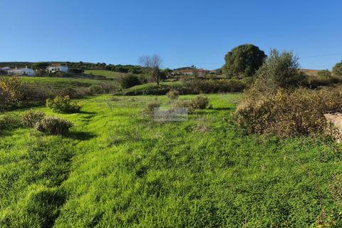 Farm hus i Lagos, Faro, Lagos - € 295.000 | Ref: Q0090 - foto 6