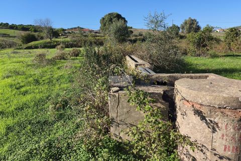 Farm hus i Lagos, Faro, Lagos - € 295.000 | Ref: Q0090 - foto 7