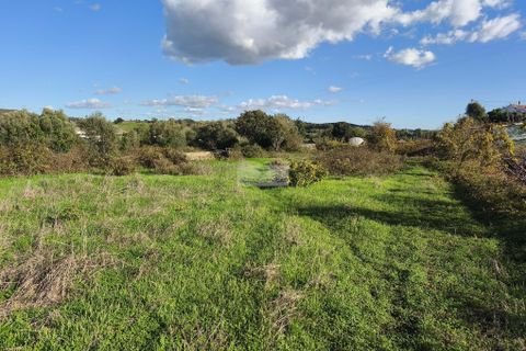 Farm hus i Lagos, Faro, Lagos - € 295.000 | Ref: Q0090 - foto 8