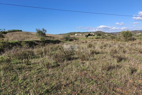 Farm hus i Lagos, Faro, Lagos - € 295.000 | Ref: Q0090 - foto 9