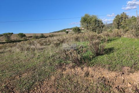 Farm hus i Lagos, Faro, Lagos - € 295.000 | Ref: Q0090 - foto 10