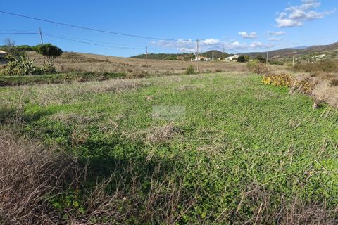 Farm hus i Lagos, Faro, Lagos - € 295.000 | Ref: Q0090 - foto 11