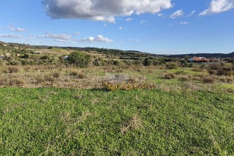 Farm hus i Lagos, Faro, Lagos - € 295.000 | Ref: Q0090 - foto 12