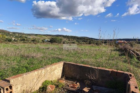 Farm hus i Lagos, Faro, Lagos - € 295.000 | Ref: Q0090 - foto 13