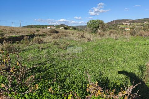 Farm hus i Lagos, Faro, Lagos - € 295.000 | Ref: Q0090 - foto 14