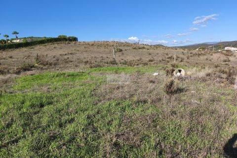Farm hus i Lagos, Faro, Lagos - € 295.000 | Ref: Q0090 - foto 17