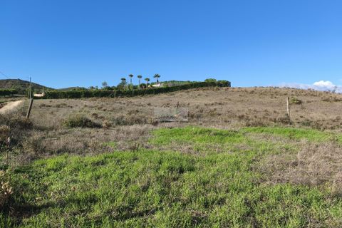 Farm hus i Lagos, Faro, Lagos - € 295.000 | Ref: Q0090 - foto 18