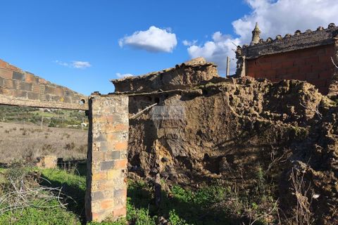 Farm hus i Lagos, Faro, Lagos - € 295.000 | Ref: Q0090 - foto 19