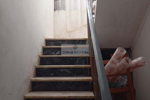 Byhus i Santiago do Cacem, Setubal, Santiago do Cacem - € 425.000 | Ref: M0301 - foto 8