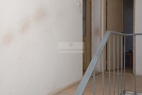 Byhus i Santiago do Cacem, Setubal, Santiago do Cacem - € 425.000 | Ref: M0301 - foto 9
