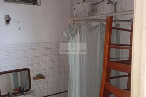 Byhus i Santiago do Cacem, Setubal, Santiago do Cacem - € 425.000 | Ref: M0301 - foto 10