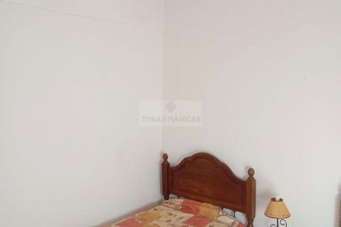 Byhus i Santiago do Cacem, Setubal, Santiago do Cacem - € 425.000 | Ref: M0301 - foto 12