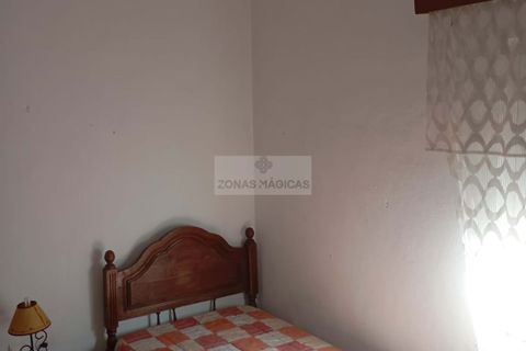 Byhus i Santiago do Cacem, Setubal, Santiago do Cacem - € 425.000 | Ref: M0301 - foto 13