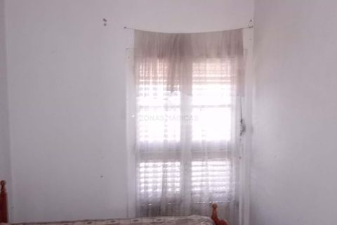 Byhus i Santiago do Cacem, Setubal, Santiago do Cacem - € 425.000 | Ref: M0301 - foto 14