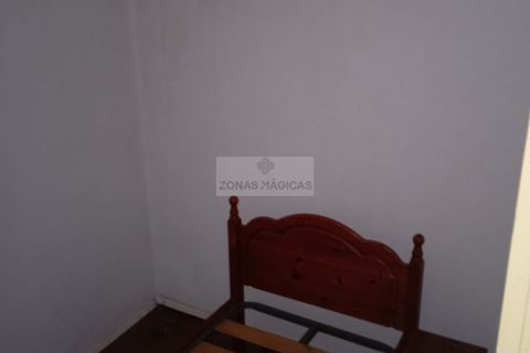 Byhus i Santiago do Cacem, Setubal, Santiago do Cacem - € 425.000 | Ref: M0301 - foto 17