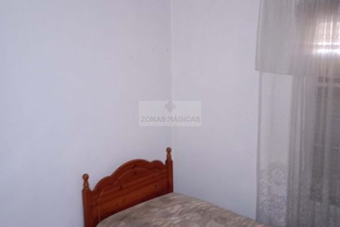 Byhus i Santiago do Cacem, Setubal, Santiago do Cacem - € 425.000 | Ref: M0301 - foto 18
