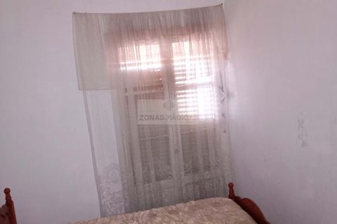 Byhus i Santiago do Cacem, Setubal, Santiago do Cacem - € 425.000 | Ref: M0301 - foto 19