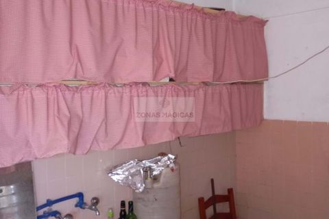 Byhus i Santiago do Cacem, Setubal, Santiago do Cacem - € 425.000 | Ref: M0301 - foto 20