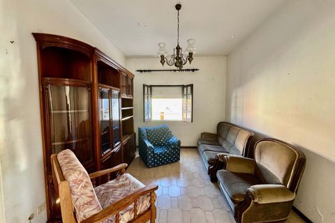 Lejlighed i Lagos, Faro, Lagos - € 245.000 | Ref: A0176 - foto 1