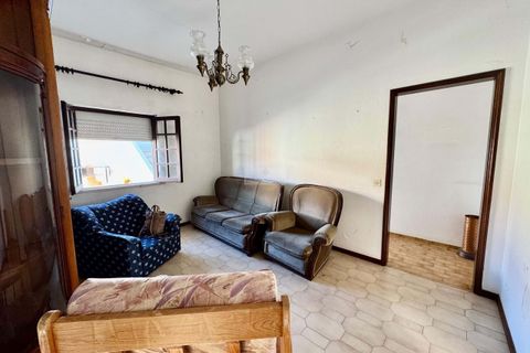 Lejlighed i Lagos, Faro, Lagos - € 245.000 | Ref: A0176 - foto 2