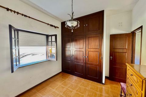 Lejlighed i Lagos, Faro, Lagos - € 245.000 | Ref: A0176 - foto 3
