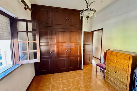 Lejlighed i Lagos, Faro, Lagos - € 245.000 | Ref: A0176 - foto 4