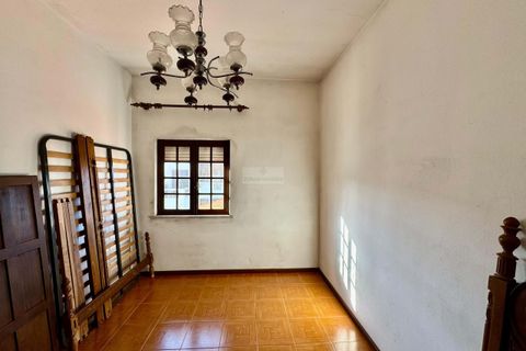 Lejlighed i Lagos, Faro, Lagos - € 245.000 | Ref: A0176 - foto 5