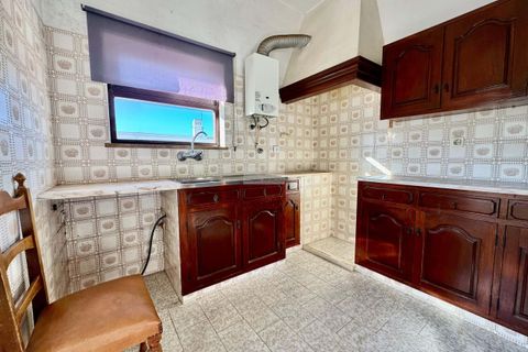 Lejlighed i Lagos, Faro, Lagos - € 245.000 | Ref: A0176 - foto 6