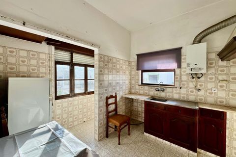 Lejlighed i Lagos, Faro, Lagos - € 245.000 | Ref: A0176 - foto 7