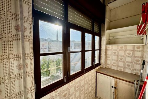 Lejlighed i Lagos, Faro, Lagos - € 245.000 | Ref: A0176 - foto 8