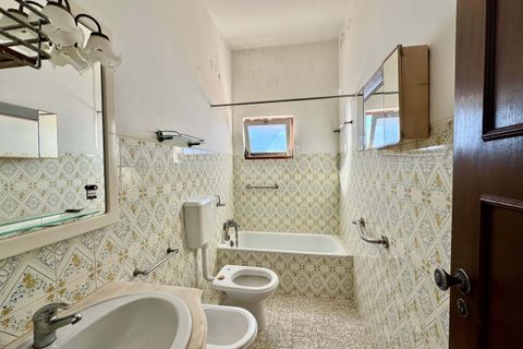 Lejlighed i Lagos, Faro, Lagos - € 245.000 | Ref: A0176 - foto 9