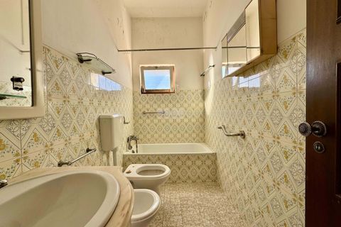 Lejlighed i Lagos, Faro, Lagos - € 245.000 | Ref: A0176 - foto 10