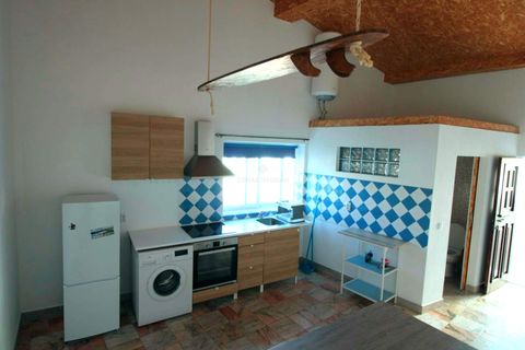 Villa a Sagres, Faro, Sagres - € 250.000 | Ref: M0302 - foto 2