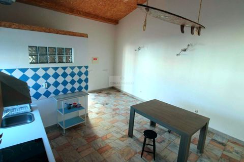 Villa a Sagres, Faro, Sagres - € 250.000 | Ref: M0302 - foto 3