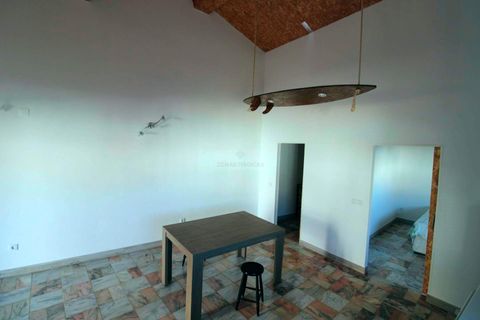 Villa a Sagres, Faro, Sagres - € 250.000 | Ref: M0302 - foto 4
