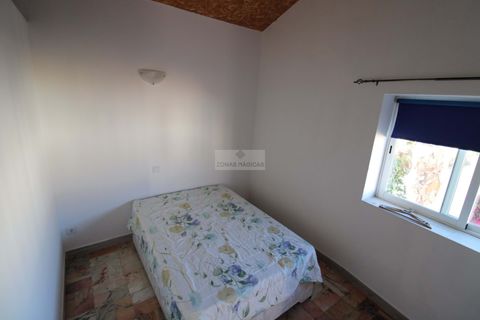 Villa a Sagres, Faro, Sagres - € 250.000 | Ref: M0302 - foto 5