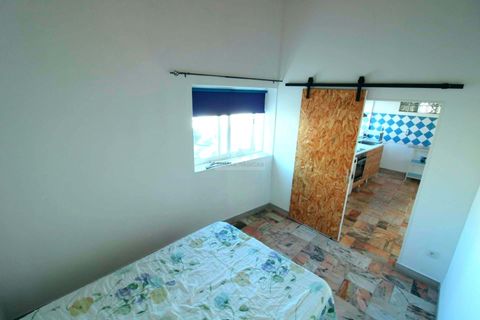 Villa a Sagres, Faro, Sagres - € 250.000 | Ref: M0302 - foto 6