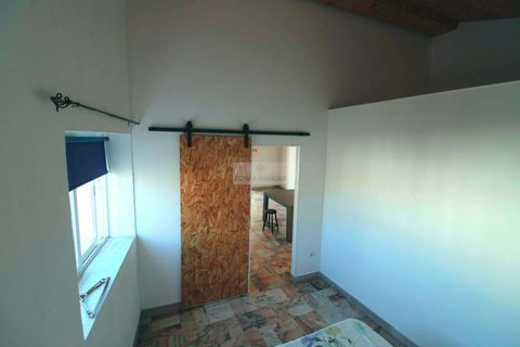 Villa a Sagres, Faro, Sagres - € 250.000 | Ref: M0302 - foto 7