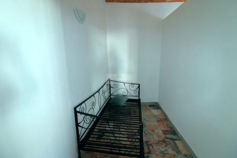 Villa a Sagres, Faro, Sagres - € 250.000 | Ref: M0302 - foto 8