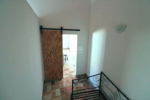 Villa a Sagres, Faro, Sagres - € 250.000 | Ref: M0302 - foto 9