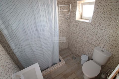 Villa a Sagres, Faro, Sagres - € 250.000 | Ref: M0302 - foto 10