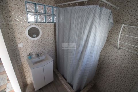 Villa a Sagres, Faro, Sagres - € 250.000 | Ref: M0302 - foto 11