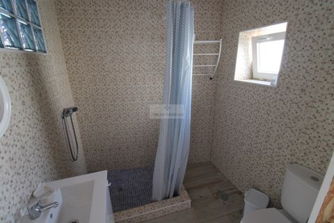 Villa a Sagres, Faro, Sagres - € 250.000 | Ref: M0302 - foto 12