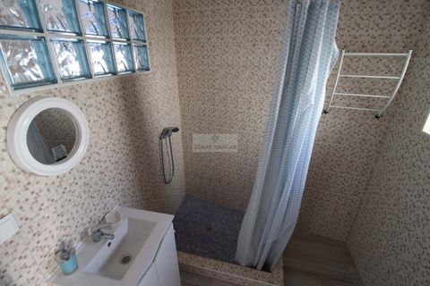 Villa a Sagres, Faro, Sagres - € 250.000 | Ref: M0302 - foto 13