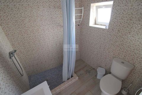 Villa a Sagres, Faro, Sagres - € 250.000 | Ref: M0302 - foto 14
