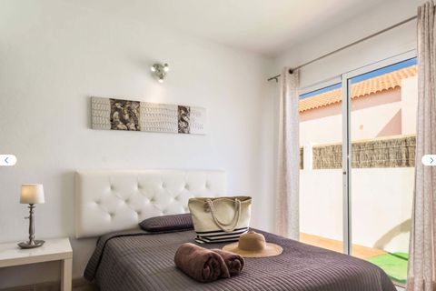Villa i Corralejo, Fuerteventura, Corralejo - € 1.150.000 | Ref: 52 - foto 24